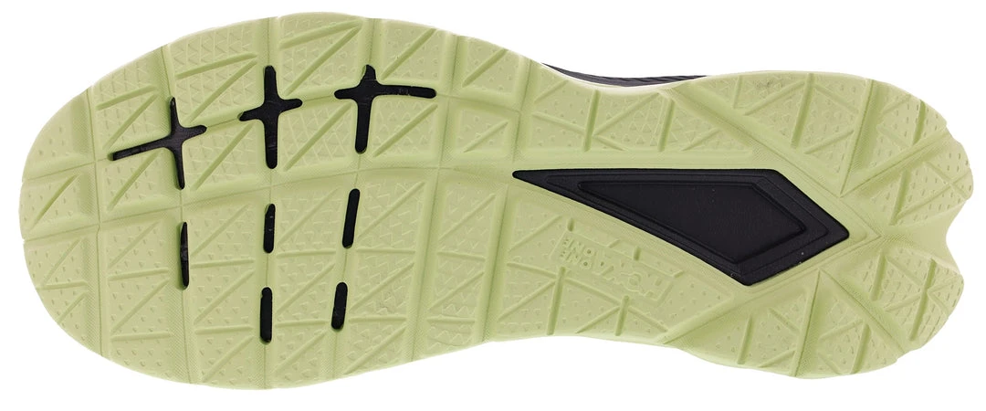 Hoka One One Hoka Mach 4 Men's Hoka Shoes For Flat Feet 25 Hoka One One Hoka Mach 4 Men's Hoka Shoes For Flat Feet