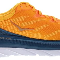 Hoka One One Hoka Men's Mach Supersonic Everyday Running Shoes