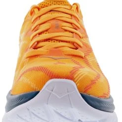 Hoka One One Hoka Men's Mach Supersonic Everyday Running Shoes 7 Hoka One One Hoka Men's Mach Supersonic Everyday Running Shoes
