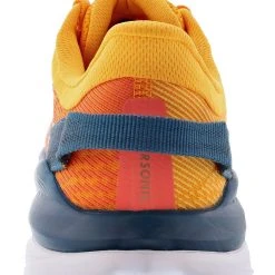 Hoka One One Hoka Men's Mach Supersonic Everyday Running Shoes 8 Hoka One One Hoka Men's Mach Supersonic Everyday Running Shoes