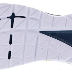 Hoka One One Hoka Men's Mach Supersonic Everyday Running Shoes 9 Hoka One One Hoka Men's Mach Supersonic Everyday Running Shoes