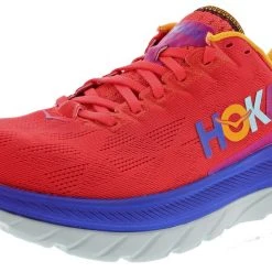 Hoka One One Hoka Mach 4 Men's Hoka Shoes For Flat Feet 57 Hoka One One Hoka Mach 4 Men's Hoka Shoes For Flat Feet