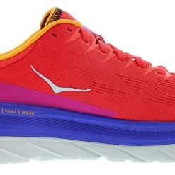 Hoka One One Hoka Mach 4 Men's Hoka Shoes For Flat Feet 58 Hoka One One Hoka Mach 4 Men's Hoka Shoes For Flat Feet