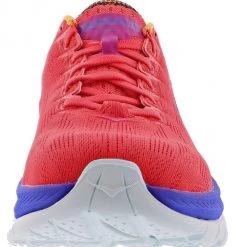 Hoka One One Hoka Mach 4 Men's Hoka Shoes For Flat Feet 59 Hoka One One Hoka Mach 4 Men's Hoka Shoes For Flat Feet