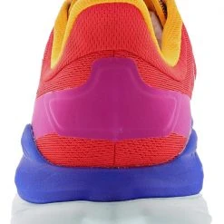 Hoka One One Hoka Mach 4 Men's Hoka Shoes For Flat Feet 55 Hoka One One Hoka Mach 4 Men's Hoka Shoes For Flat Feet