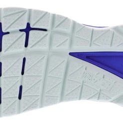 Hoka One One Hoka Mach 4 Men's Hoka Shoes For Flat Feet 56 Hoka One One Hoka Mach 4 Men's Hoka Shoes For Flat Feet