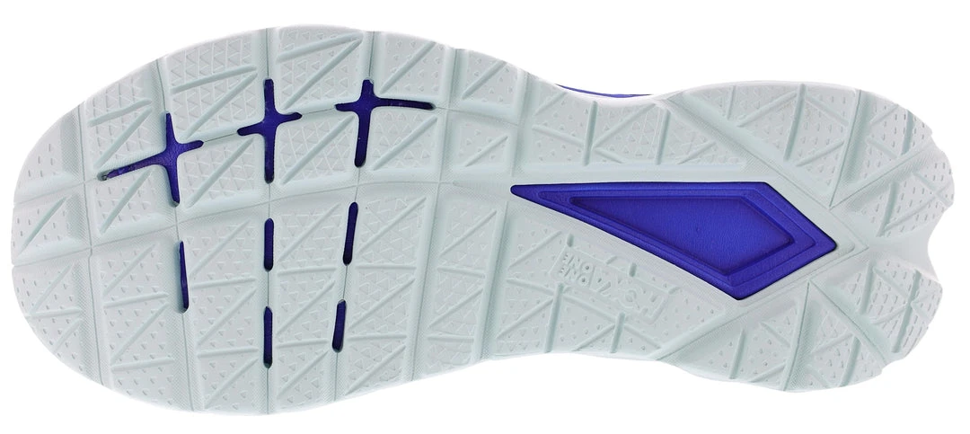 Hoka One One Hoka Mach 4 Men's Hoka Shoes For Flat Feet 27 Hoka One One Hoka Mach 4 Men's Hoka Shoes For Flat Feet