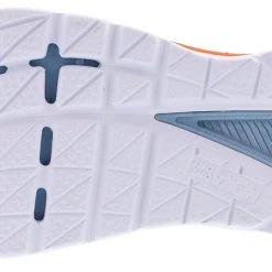 Hoka One One Hoka Men's Mach 5 Lightweight Running Shoes