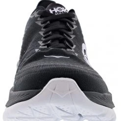 Hoka One One Hoka Men's Mach 5 Lightweight Running Shoes