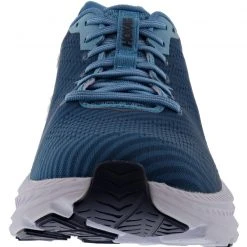 Hoka One One Hoka Rincon 2 Ultra Marathon Comfort Lightweight Men's Running Shoes 19 Hoka One One Hoka Rincon 2 Ultra Marathon Comfort Lightweight Men's Running Shoes