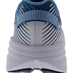 Hoka One One Hoka Rincon 2 Ultra Marathon Comfort Lightweight Men's Running Shoes 20 Hoka One One Hoka Rincon 2 Ultra Marathon Comfort Lightweight Men's Running Shoes