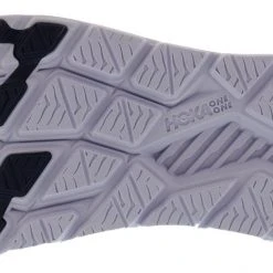 Hoka One One Hoka Rincon 2 Ultra Marathon Comfort Lightweight Men's Running Shoes 21 Hoka One One Hoka Rincon 2 Ultra Marathon Comfort Lightweight Men's Running Shoes