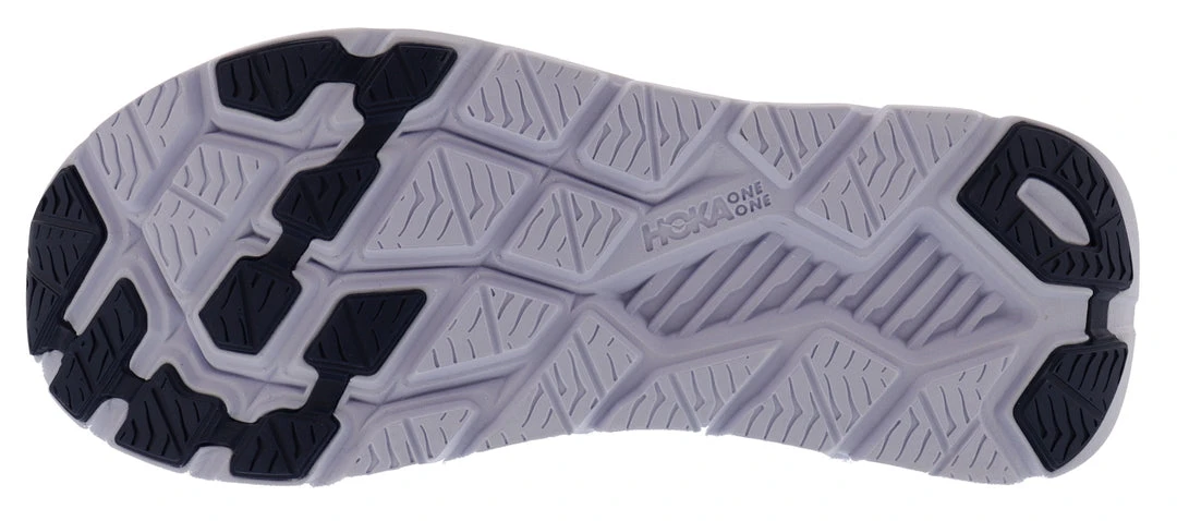 Hoka One One Hoka Rincon 2 Ultra Marathon Comfort Lightweight Men's Running Shoes 5 Hoka One One Hoka Rincon 2 Ultra Marathon Comfort Lightweight Men's Running Shoes