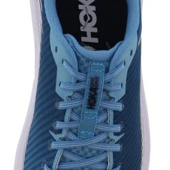 Hoka One One Hoka Rincon 2 Ultra Marathon Comfort Lightweight Men's Running Shoes 22 Hoka One One Hoka Rincon 2 Ultra Marathon Comfort Lightweight Men's Running Shoes