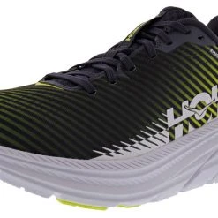 Hoka One One Hoka Rincon 2 Ultra Marathon Comfort Lightweight Men's Running Shoes 23 Hoka One One Hoka Rincon 2 Ultra Marathon Comfort Lightweight Men's Running Shoes