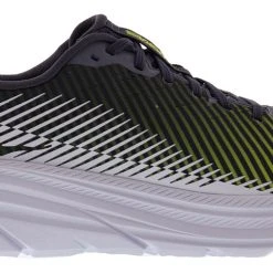 Hoka One One Hoka Rincon 2 Ultra Marathon Comfort Lightweight Men's Running Shoes 24 Hoka One One Hoka Rincon 2 Ultra Marathon Comfort Lightweight Men's Running Shoes