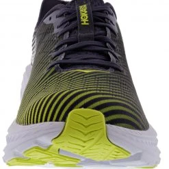 Hoka One One Hoka Rincon 2 Ultra Marathon Comfort Lightweight Men's Running Shoes 25 Hoka One One Hoka Rincon 2 Ultra Marathon Comfort Lightweight Men's Running Shoes