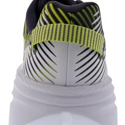 Hoka One One Hoka Rincon 2 Ultra Marathon Comfort Lightweight Men's Running Shoes 26 Hoka One One Hoka Rincon 2 Ultra Marathon Comfort Lightweight Men's Running Shoes