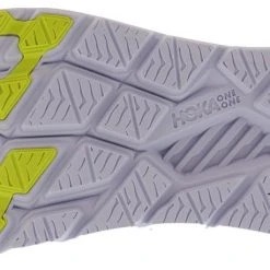 Hoka One One Hoka Rincon 2 Ultra Marathon Comfort Lightweight Men's Running Shoes 27 Hoka One One Hoka Rincon 2 Ultra Marathon Comfort Lightweight Men's Running Shoes