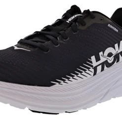 Hoka One One Hoka Rincon 2 Ultra Marathon Comfort Lightweight Men's Running Shoes 29 Hoka One One Hoka Rincon 2 Ultra Marathon Comfort Lightweight Men's Running Shoes