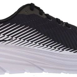 Hoka One One Hoka Rincon 2 Ultra Marathon Comfort Lightweight Men's Running Shoes 30 Hoka One One Hoka Rincon 2 Ultra Marathon Comfort Lightweight Men's Running Shoes