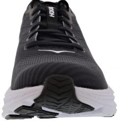 Hoka One One Hoka Rincon 2 Ultra Marathon Comfort Lightweight Men's Running Shoes 31 Hoka One One Hoka Rincon 2 Ultra Marathon Comfort Lightweight Men's Running Shoes