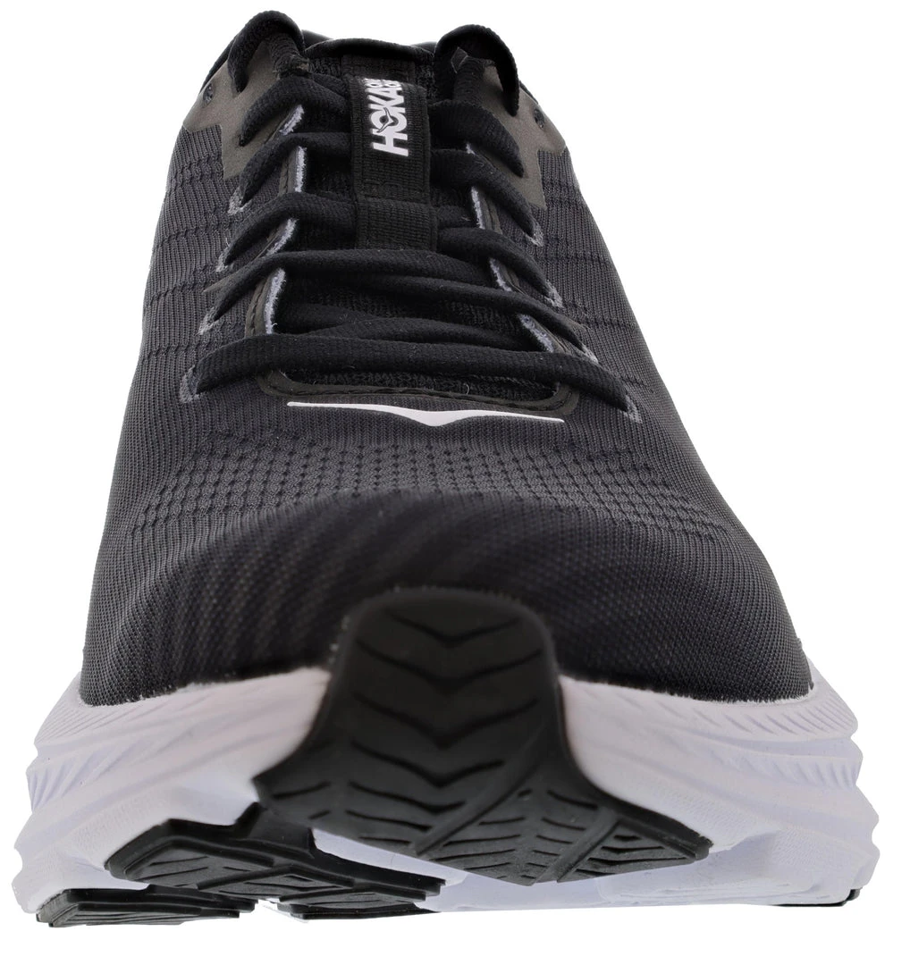 Hoka One One Hoka Rincon 2 Ultra Marathon Comfort Lightweight Men's Running Shoes 15 Hoka One One Hoka Rincon 2 Ultra Marathon Comfort Lightweight Men's Running Shoes