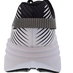Hoka One One Hoka Rincon 2 Ultra Marathon Comfort Lightweight Men's Running Shoes 32 Hoka One One Hoka Rincon 2 Ultra Marathon Comfort Lightweight Men's Running Shoes