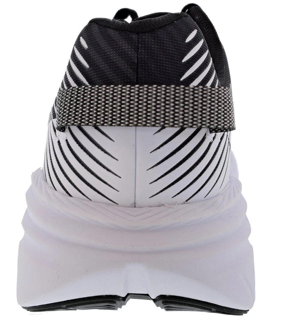 Hoka One One Hoka Rincon 2 Ultra Marathon Comfort Lightweight Men's Running Shoes 16 Hoka One One Hoka Rincon 2 Ultra Marathon Comfort Lightweight Men's Running Shoes