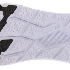 Hoka One One Hoka Rincon 2 Ultra Marathon Comfort Lightweight Men's Running Shoes 33 Hoka One One Hoka Rincon 2 Ultra Marathon Comfort Lightweight Men's Running Shoes