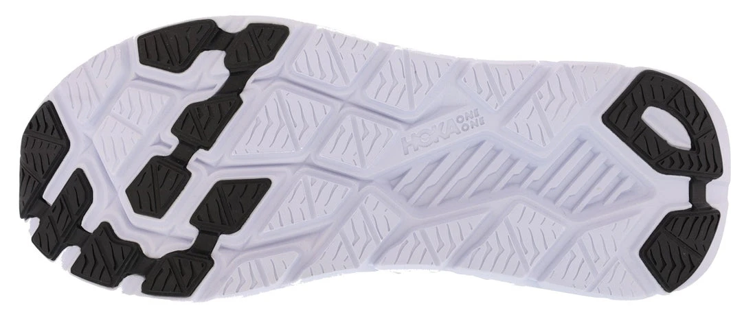 Hoka One One Hoka Rincon 2 Ultra Marathon Comfort Lightweight Men's Running Shoes 17 Hoka One One Hoka Rincon 2 Ultra Marathon Comfort Lightweight Men's Running Shoes