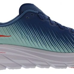 Hoka One One Hoka Rincon 3 Men's Running Shoes