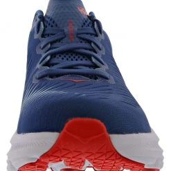 Hoka One One Hoka Rincon 3 Men's Running Shoes 37 Hoka One One Hoka Rincon 3 Men's Running Shoes