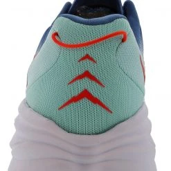 Hoka One One Hoka Rincon 3 Men's Running Shoes 38 Hoka One One Hoka Rincon 3 Men's Running Shoes