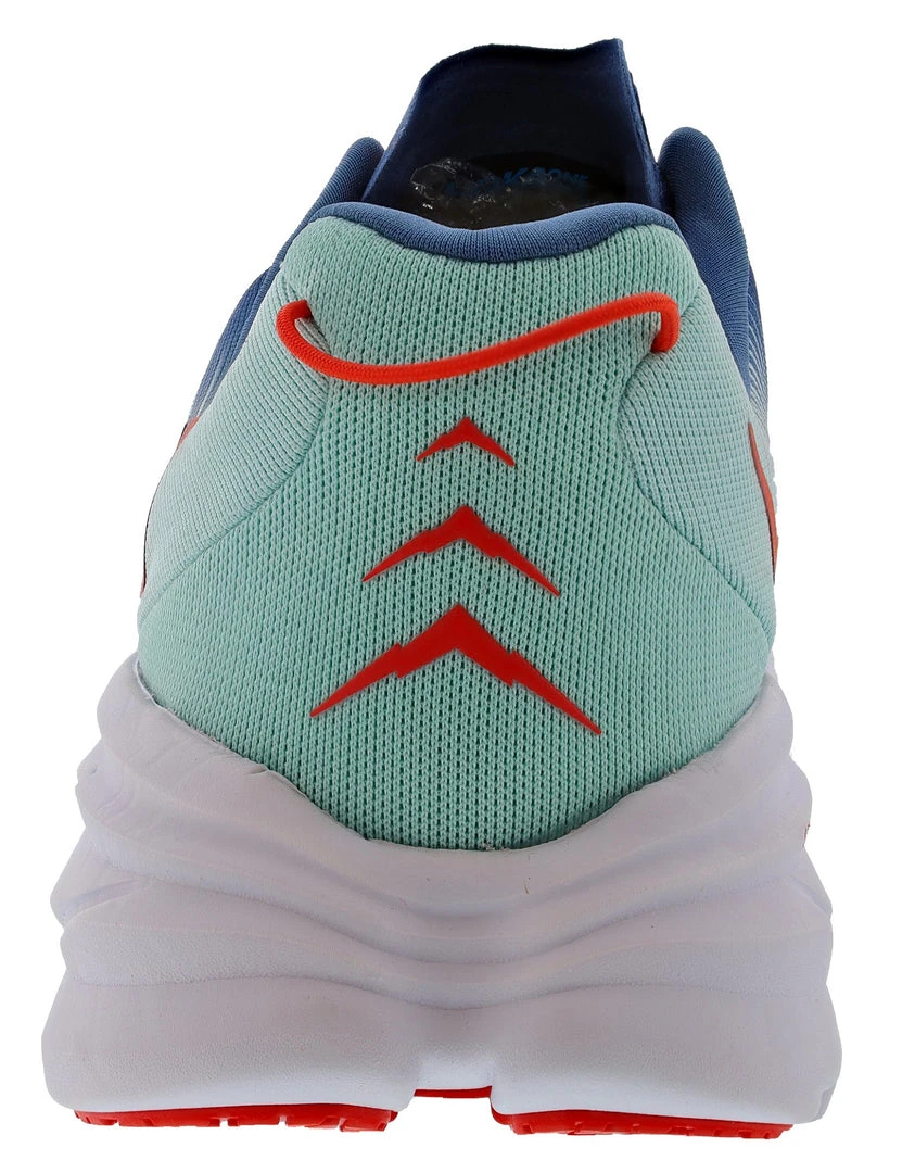 Hoka One One Hoka Rincon 3 Men's Running Shoes 4 Hoka One One Hoka Rincon 3 Men's Running Shoes