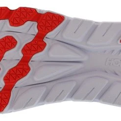 Hoka One One Hoka Rincon 3 Men's Running Shoes 39 Hoka One One Hoka Rincon 3 Men's Running Shoes