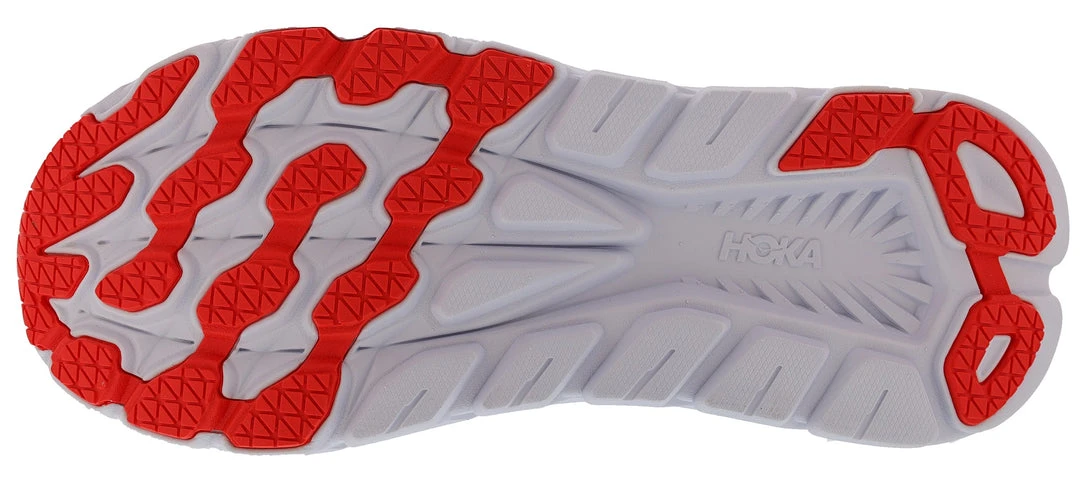 Hoka One One Hoka Rincon 3 Men's Running Shoes 5 Hoka One One Hoka Rincon 3 Men's Running Shoes