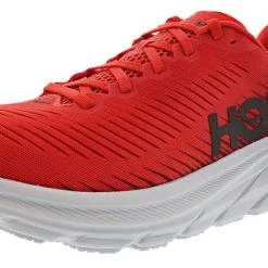 Hoka One One Hoka Rincon 3 Men's Running Shoes 40 Hoka One One Hoka Rincon 3 Men's Running Shoes