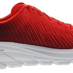 Hoka One One Hoka Rincon 3 Men's Running Shoes 41 Hoka One One Hoka Rincon 3 Men's Running Shoes