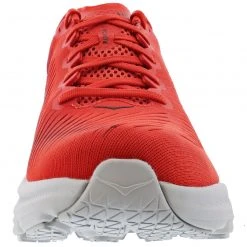 Hoka One One Hoka Rincon 3 Men's Running Shoes 42 Hoka One One Hoka Rincon 3 Men's Running Shoes