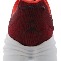 Hoka One One Hoka Rincon 3 Men's Running Shoes 43 Hoka One One Hoka Rincon 3 Men's Running Shoes