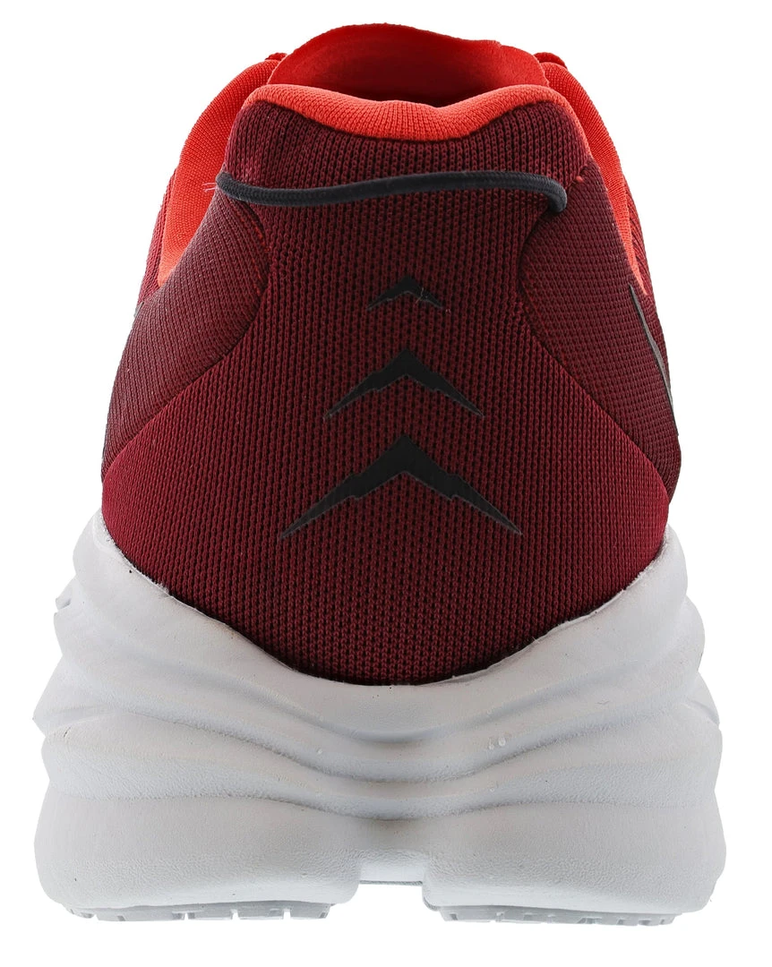 Hoka One One Hoka Rincon 3 Men's Running Shoes 9 Hoka One One Hoka Rincon 3 Men's Running Shoes