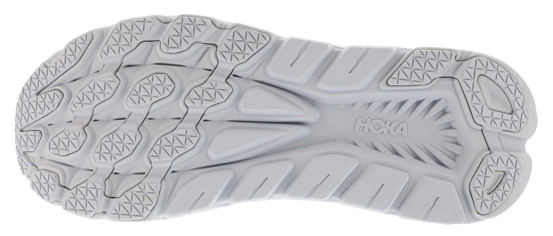 Hoka One One Hoka Rincon 3 Men's Running Shoes 10 Hoka One One Hoka Rincon 3 Men's Running Shoes