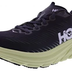 Hoka One One Hoka Rincon 3 Men's Running Shoes 45 Hoka One One Hoka Rincon 3 Men's Running Shoes