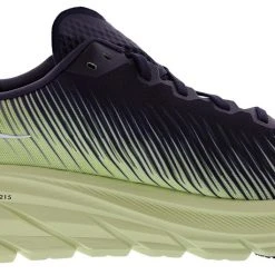 Hoka One One Hoka Rincon 3 Men's Running Shoes 46 Hoka One One Hoka Rincon 3 Men's Running Shoes