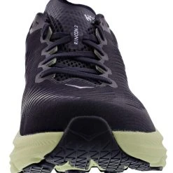 Hoka One One Hoka Rincon 3 Men's Running Shoes 47 Hoka One One Hoka Rincon 3 Men's Running Shoes