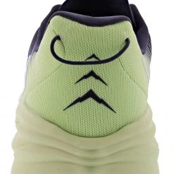 Hoka One One Hoka Rincon 3 Men's Running Shoes 48 Hoka One One Hoka Rincon 3 Men's Running Shoes