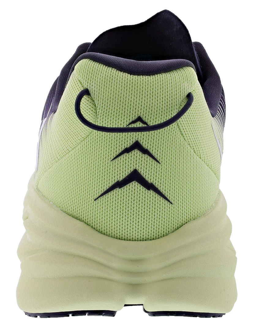 Hoka One One Hoka Rincon 3 Men's Running Shoes 14 Hoka One One Hoka Rincon 3 Men's Running Shoes