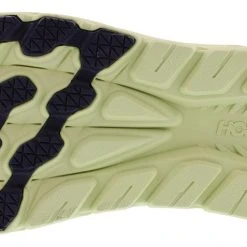 Hoka One One Hoka Rincon 3 Men's Running Shoes 49 Hoka One One Hoka Rincon 3 Men's Running Shoes