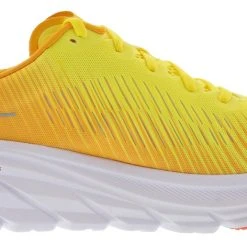 Hoka One One Hoka Rincon 3 Men's Running Shoes 51 Hoka One One Hoka Rincon 3 Men's Running Shoes